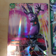 Illustration for article titled A Complete Newbie Tries The DragonBall Super Card Game